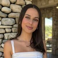 2000+ "Gayton" profiles