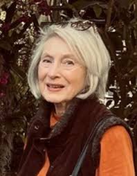 Ellen Dolan Wesler Obituary