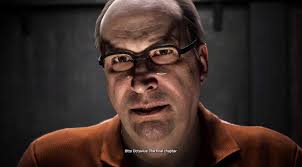 Dette er teorien min for Marvels Spider-Man 3 : r/SpidermanPS4