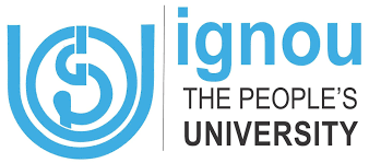 Ignou Logo Indira Gandhi National Open University Distance Education Accelerated Nursing Programs Indira Gandhi