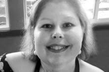 Obituary: Nicole Marie Severson