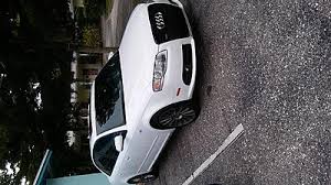 Image result for Ibis White 2007 A4