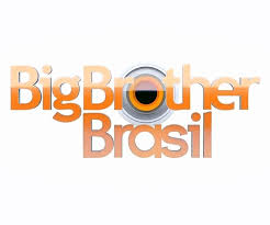 Ele estará no grupo camarote, que reúne os famosos no programa. Confira A Lista De Participantes Do Bbb 2021