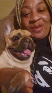 Sparkal Bentley at 55 I love me .. #maryjblige #justfine Derrick Redden  Derrick Redden sparkalbentley sparkalbentley Sparkal Bentley Sparkal  Delight Catering Foods