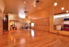 Located in federal way, washington, the studio offers classes to relieve stress, manage and reduce pain and weight, improve breathing, flexibility, circulation, and strength, and encourage inner peace. The Yoga Tree In Seattle Wa Us Mindbody