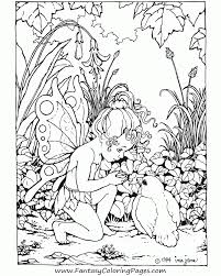 Nature coloring book with forest coloring pages, fall coloring pages, and woodland coloring pages. Free Woodland Coloring Pages Coloring Home