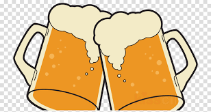 Download Cheer Beer Png Clipart Beer Glasses Clip Art Clip Art Full Size Png Image Pngkit Beer mug illustration, beer glassware tea cup, draft beer transparent background png clipart. download cheer beer png clipart beer