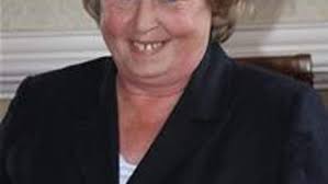 Tributes paid to respected Mid Devon District Councillor Jenny Roach