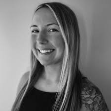 Meet Our Centerville Team