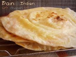 Epingle Sur Cuisine