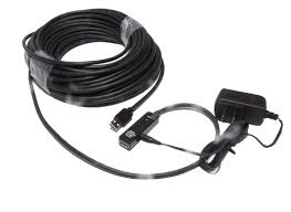 The wiring diagram includes any combination of different types of usb connectors. Usb Cable With Repeater Schematic Power Fc Wiring Diagram Sr20det Audi A3 Sampwire Jeanjaures37 Fr