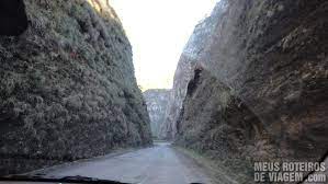 O caminho para chegar na serra é o mesmo feito para acessar a. Urubici Serra Do Corvo Branco E Gruta Nossa Senhora De Lourdes Meus Roteiros De Viagem