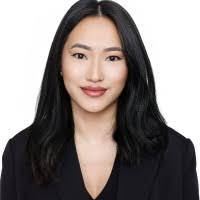 400+ "Busuttil" profiles