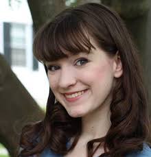 The 2021 Department of Theater Arts Awardees