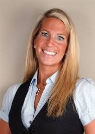 Karen Riehl's Instagram, Twitter & Facebook