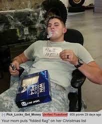 Apr 23, 2017 · 27 savage roasts that scorched people 13 savage roasts that cut like a hot knife 41 times people requested a roasting and got seared. The 66 Most Savage Reddit Roasts Of All Time