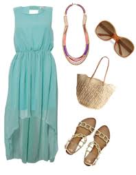 Beach Wedding Guest Dresses 2012 Png 462 592 Pixels Beach Wedding Guest Dress Wedding Guest Outfit Spring Guest Attire