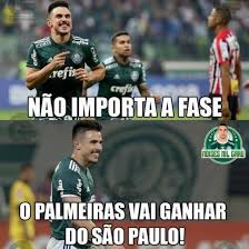 Todos os jogos do são paulo ao vivo estão aqui. Memes Palmeirenses Nao Perdoam Sao Paulo Apos Classico Lance R7 Humor Esportivo