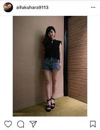 カイト 嵐 米津玄師 をクラリネット ファゴットで演奏してみた nhk2020ソング clarinet bassoon arashi kenshi yonezu kaito. ç¦åŽŸæ„› ç¾Žè„šã‚·ãƒ§ãƒƒãƒˆæŠ«éœ²ã§å¤§åéŸ¿ é¸æ‰‹æ™‚ä»£ã¯å¥½ãã ã£ãŸã®ã«ãª