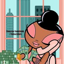 Krdo newschannel 13 / krdo.com, colorado springs, co. Powerpuff Cute Black Girl Cartoon Wallpapers Novocom Top