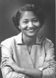 Lola Bernice Norris Obituary