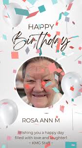 The fast speed Clarinet Polka was a rip roarer!