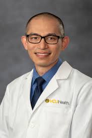 Fall 2020 Newsletter