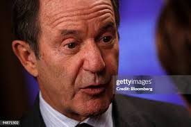 409 Ben Mortimer Photos & High Res Pictures