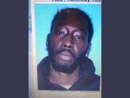 North Alabama police department searching for escaped jail inmate