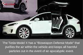did you know this fact about tesla model x tesla model x tesla model tesla