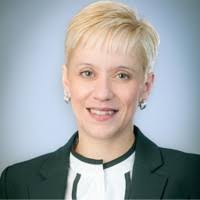 Cody Barnhart Email & Phone Number