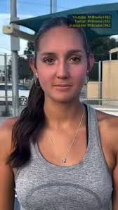 @MrBowtie1982's video Tweet