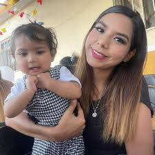 Que onda ♥️ como andamos ❓ llegó mercancía bien bonita ☺️ están listas …..  la cita es mañana miércoles. 10 am cerramos 7 pm … con la Fany Alanís 💖