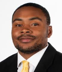 2024 FOOTBALL GAME NOTES