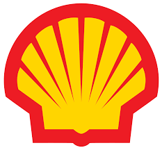 The suffix denotes for this type of company. Royal Dutch Shell Wikipedia