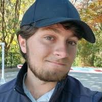 20+ "Caleb Gillespie" profiles