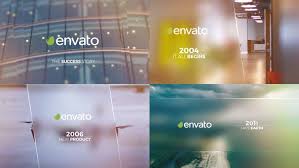 The template includes 10 placeholder images and you can. 743 Timeline Video Templates Compatible With Adobe After Effects