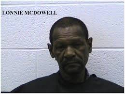 EIGHT CHARGED IN DRUG CONSPIRACY OPERATING IN RUTHERFORD AND CLEVELAND  COUNTIES United States Attorney Jill Westmoreland Rose announced that eight  individuals are facing multiple federal drug charges for their involvement  in a