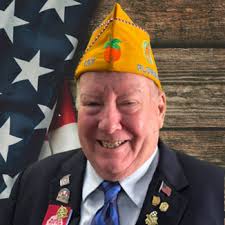 Detachment Commissions & Committees