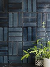 3 projects, in 9 queues. Jia Ming Khor Ellekjm Profile Pinterest