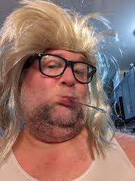 Where is everyone in the group from?