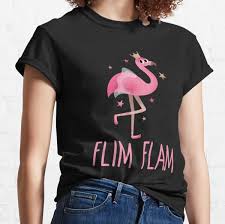 Flamingo merch for my fan! Flamingo Gifts Merchandise Redbubble