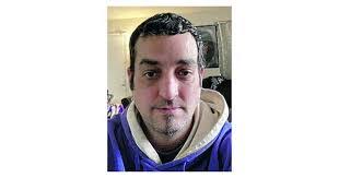 Amy Goodpasture's Instagram, Twitter & Facebook