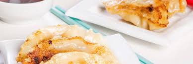Next fundación (barcelona) cursos de cocina. Curso De Cocina Japonesa Tradicional En Barcelona Bcnkitchen