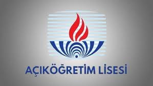 Açık lise sınavlarında geçtiğiniz ve kaldığınız derslerinizi görebilir, sınava gireceğiniz sınav bölgesi ve sınav okulunuzu değiştirebilir, sınav sonuç ve notlarını görebilir. Aol 3 Donem Sinav Tarihleri Aol Sinav Yerleri Ne Zaman Aciklanacak Sozcu Gazetesi