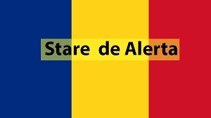 Când și cu cât va fi prelungită starea de alertă! Noi RestricÅ£ii Starea De Alerta Va Fi PrelungitÄƒ SÄƒptÄƒmana Viitoare