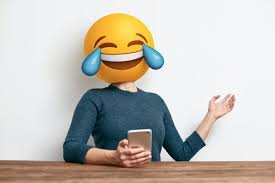 Or maybe you're a dad yourself, looking to beef up your joke repertoire. Science Deconstructs Humor What Makes Some Things Funny