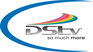 You can download in.ai,.eps,.cdr,.svg,.png formats. Dstv Logo Vector Ai Free Download