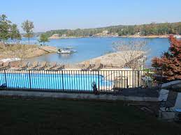 When you get to the bottom, click on the page number to see even more listings. 221 Duncan Bridge Resort Condo Smith Lake Houses For Sale On Smith Lake