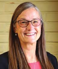 Thirteenth Session • June 1, 2022 • Vol. 13